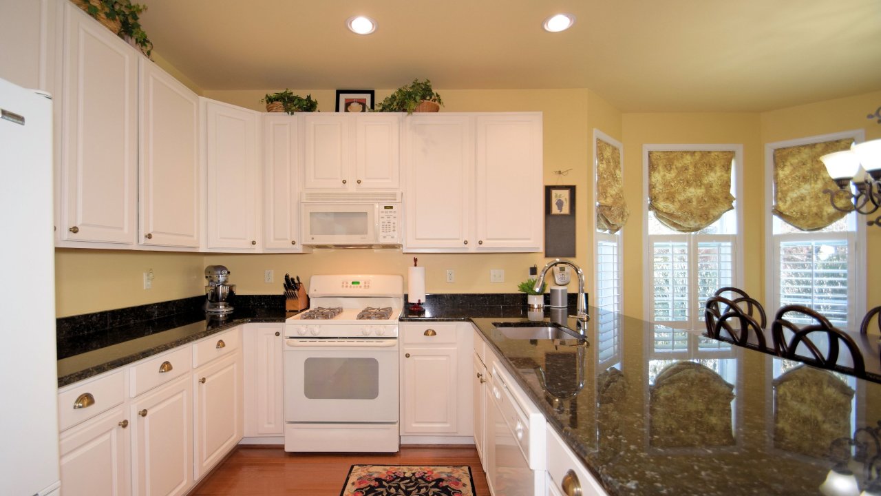 2416 Romano Ct, East Norriton, PA, 19401 Scene 3