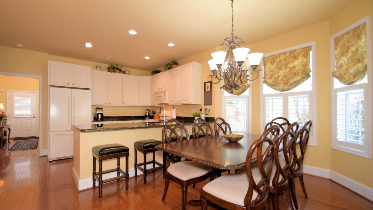 2416 Romano Ct, East Norriton, PA, 19401 Scene 4