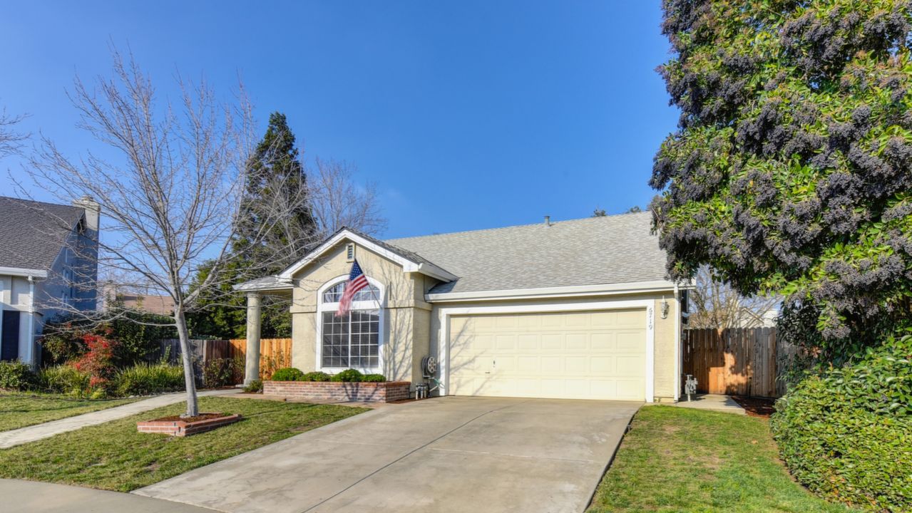 6719 Cielo Court, Elk Grove, CA, 95758 Scene 2