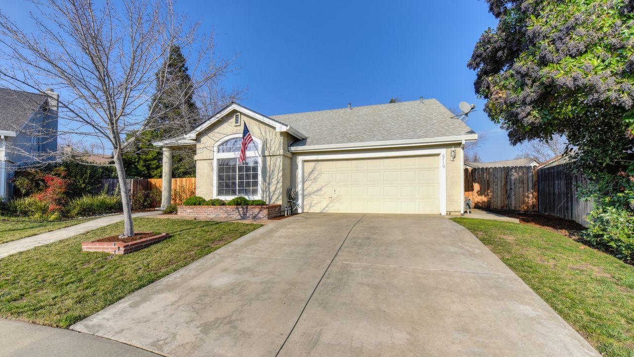 6719 Cielo Court, Elk Grove, CA, 95758 Scene 3