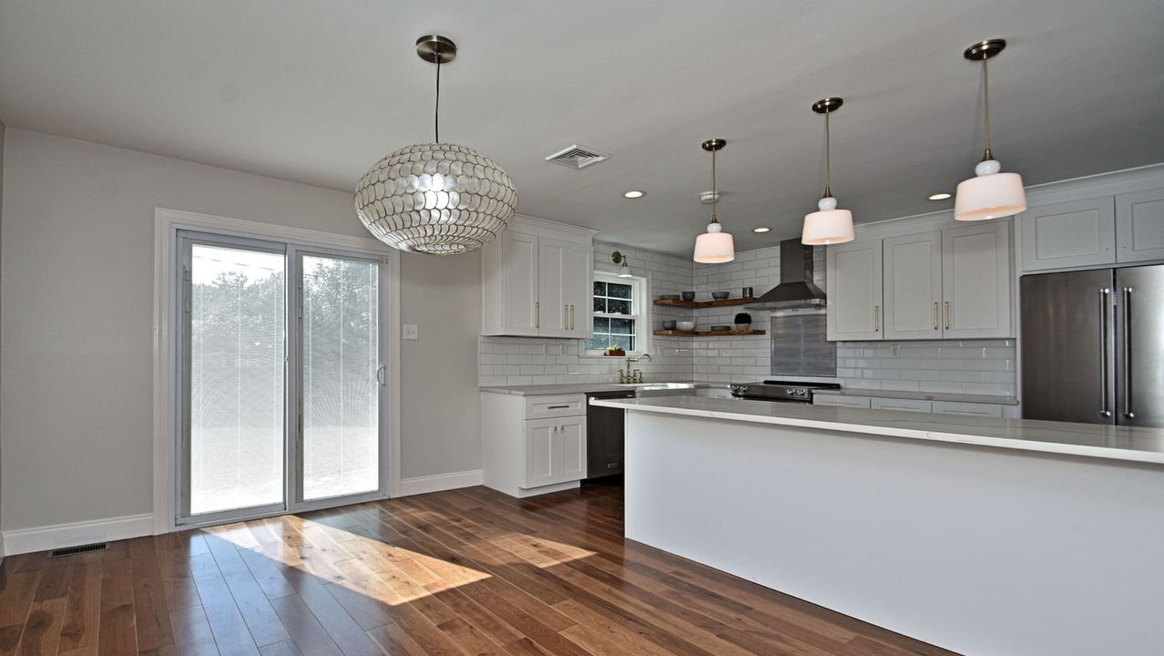 1435 Manor Ln, Blue Bell, PA, 19422 Scene 2