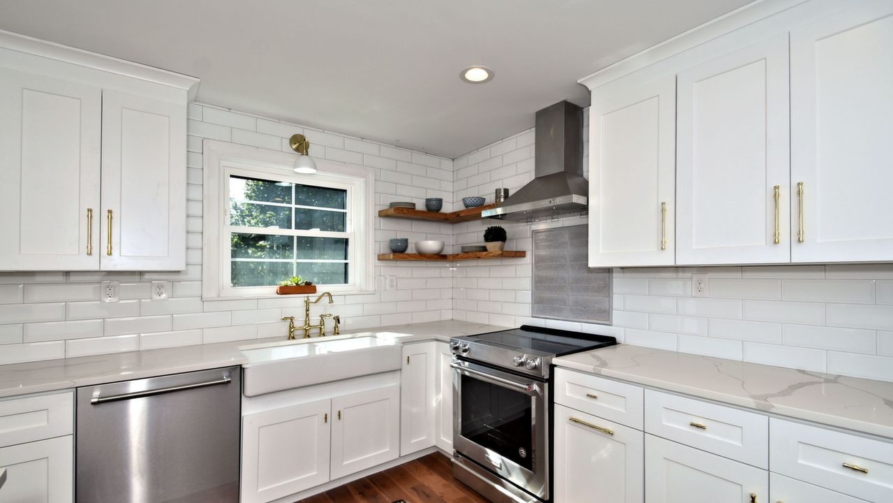 1435 Manor Ln, Blue Bell, PA, 19422 Scene 3