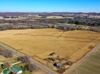 Pro County Auctions (715) 495-6131
