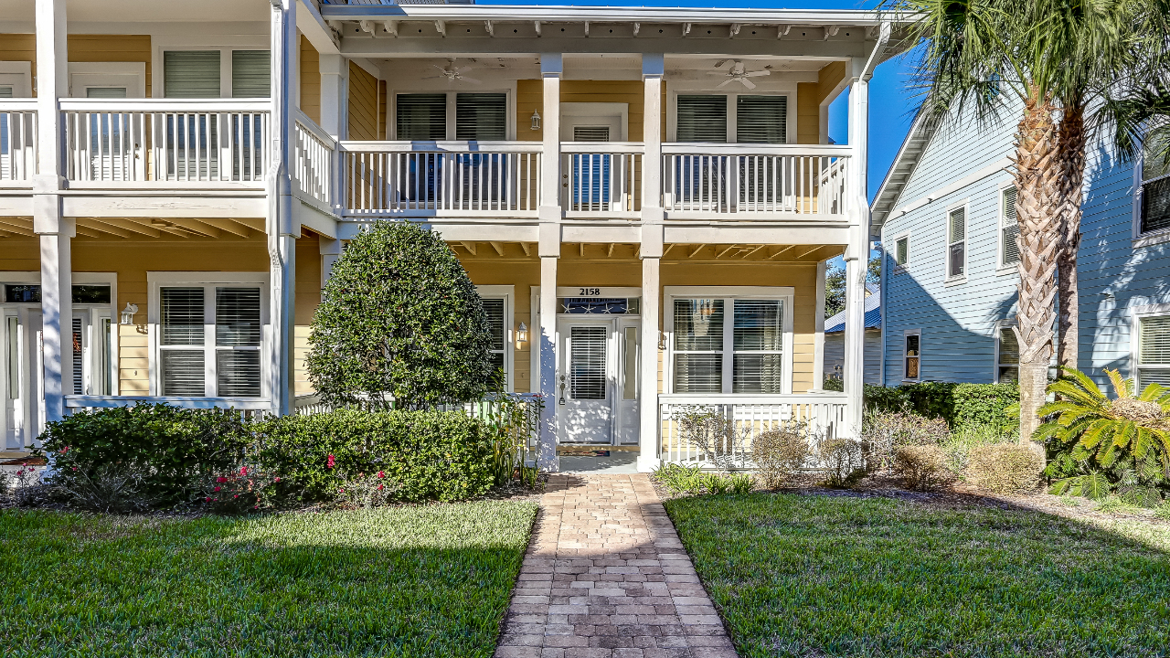 2158 White Sands Way, Amelia Island, FL, 32034 Scene 1
