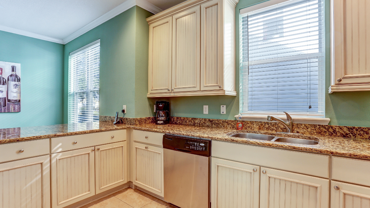 2158 White Sands Way, Amelia Island, FL, 32034 Scene 3