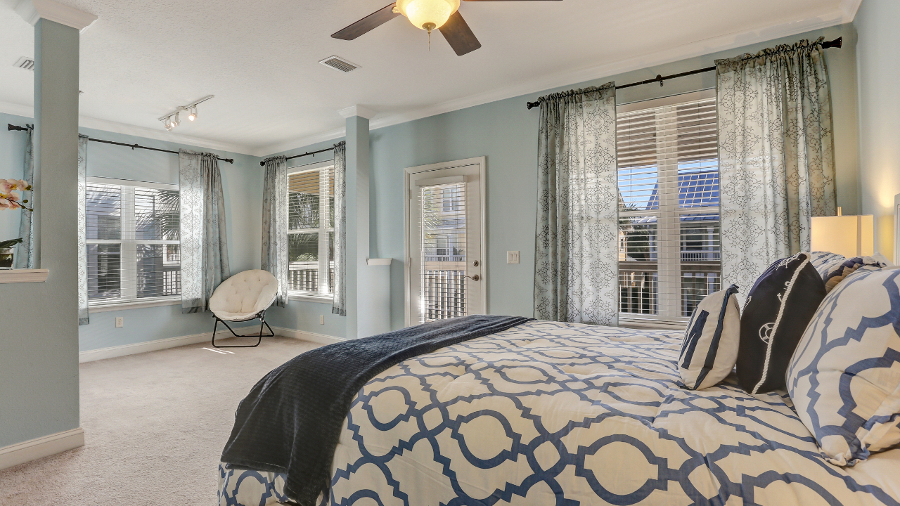 2158 White Sands Way, Amelia Island, FL, 32034 Scene 4