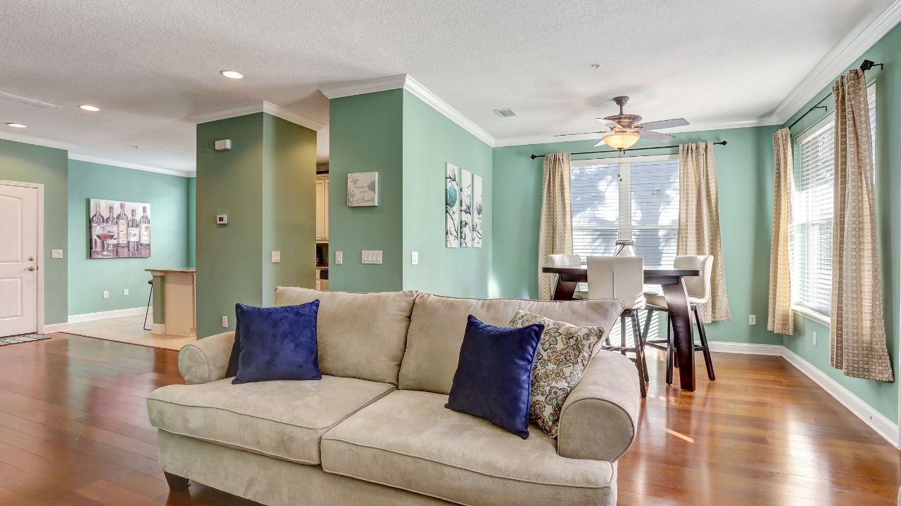 2158 White Sands Way, Amelia Island, FL, 32034 Scene 2