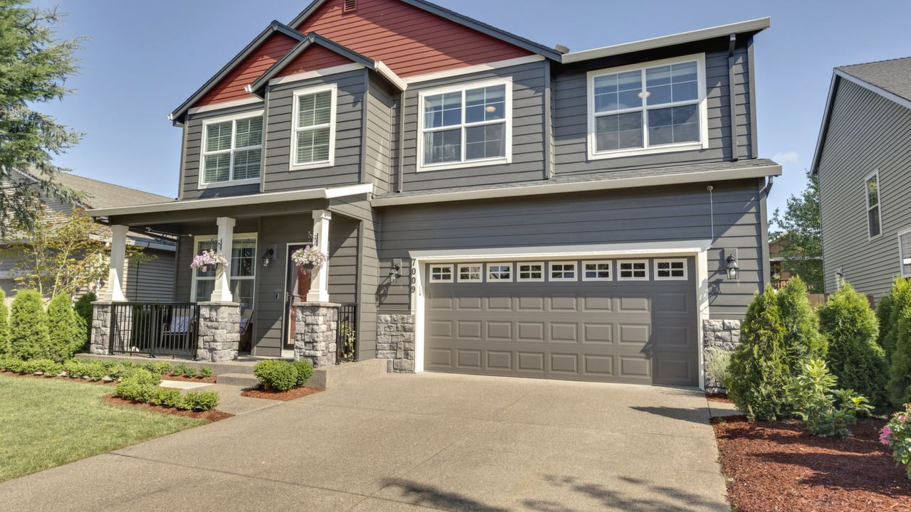 7009 SE Tuscany Way, Milwaukie, OR, 97267 Scene 4