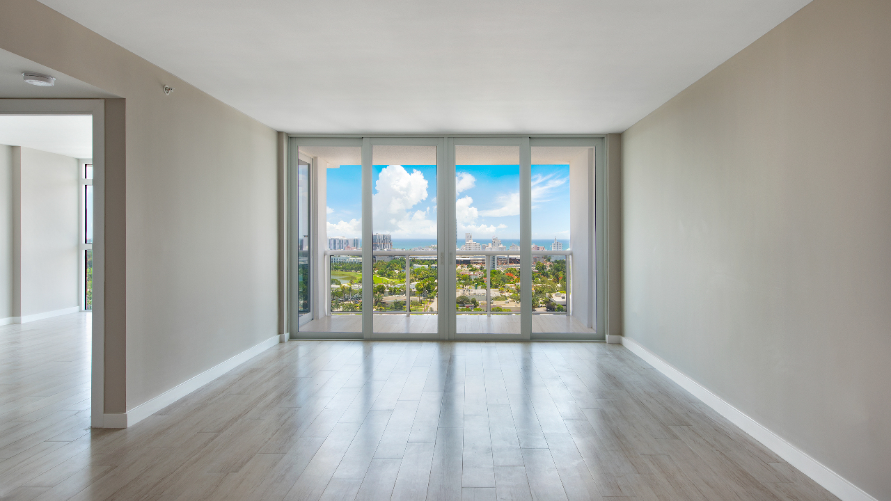 Sunset-Harbour-S-#2309-03