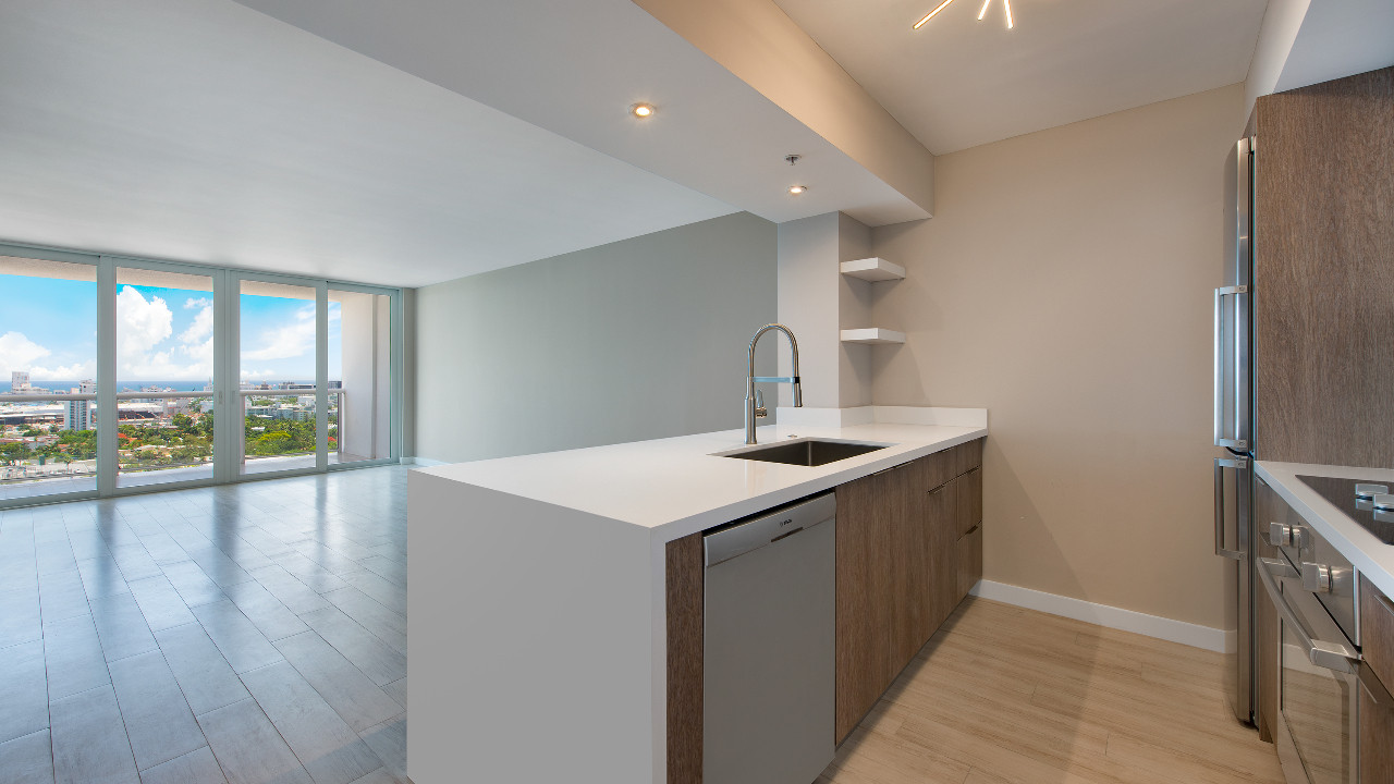 Sunset-Harbour-S-#2309-01