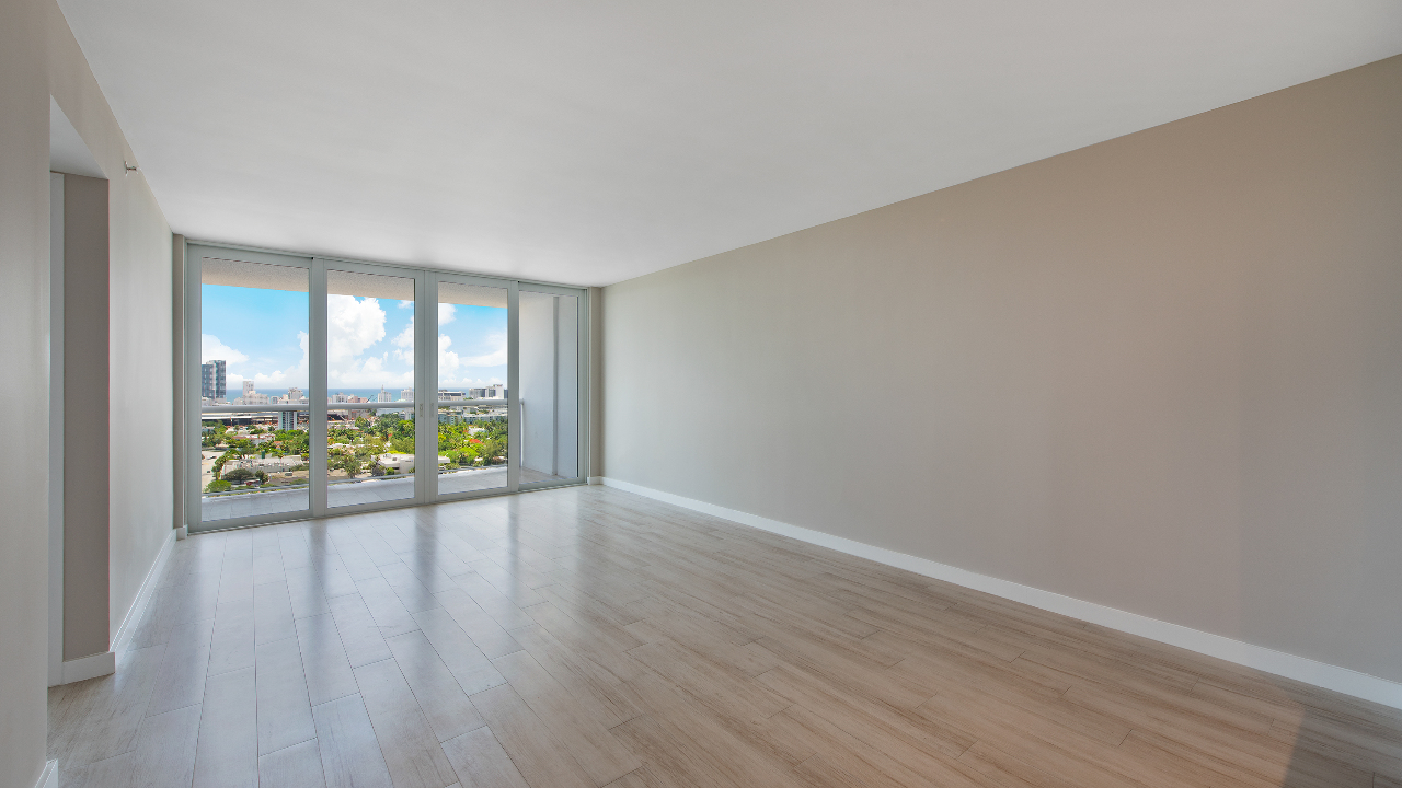 Sunset-Harbour-S-#2309-02