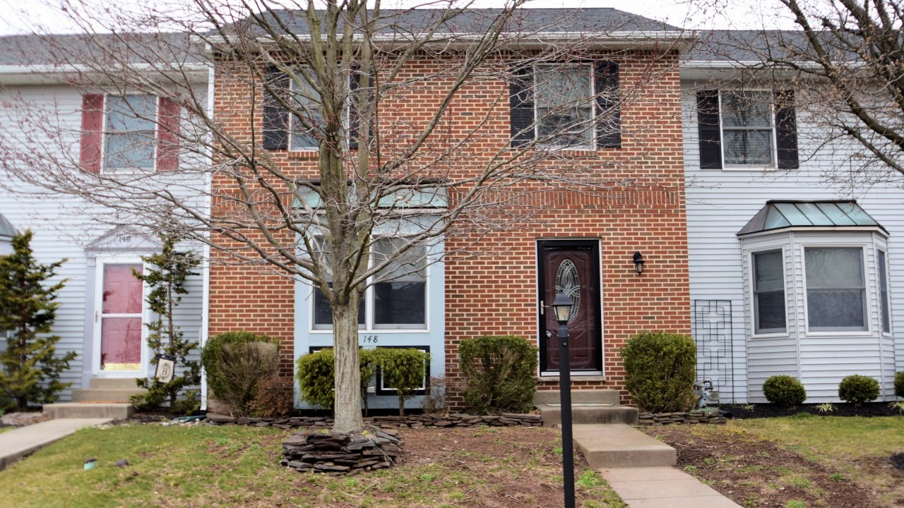 148 Winding Way, Telford, PA, 18969 Scene 1