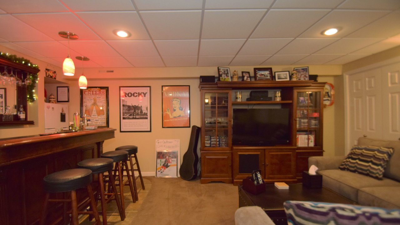 148 Winding Way, Telford, PA, 18969 Scene 4