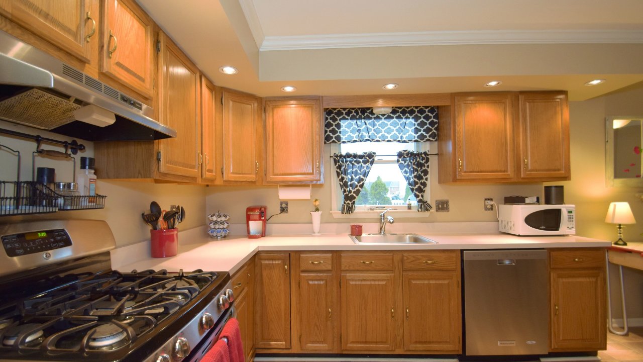 148 Winding Way, Telford, PA, 18969 Scene 3