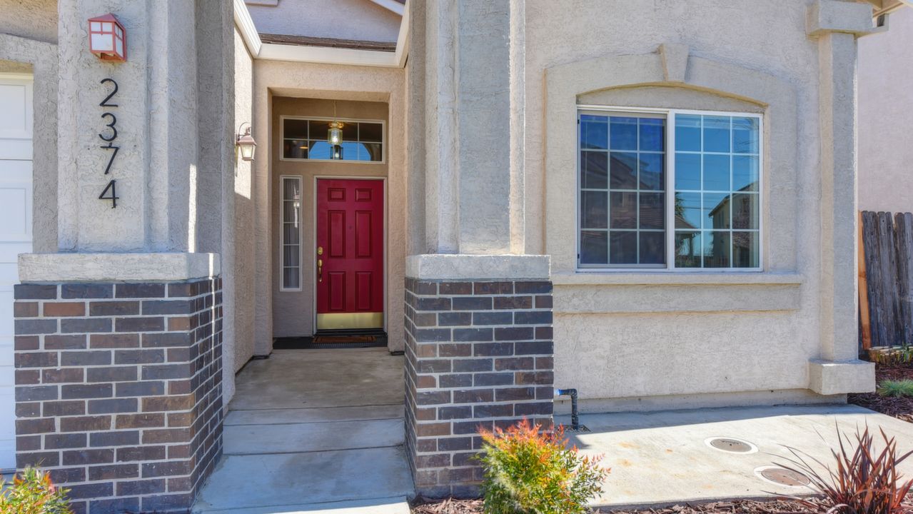 2374 Cashaw Way, Sacramento, CA, 95834 Scene 4