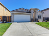  - 2374 Cashaw Way