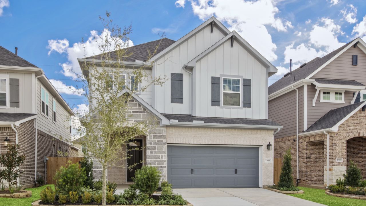 27003BrightonValleyWay_001