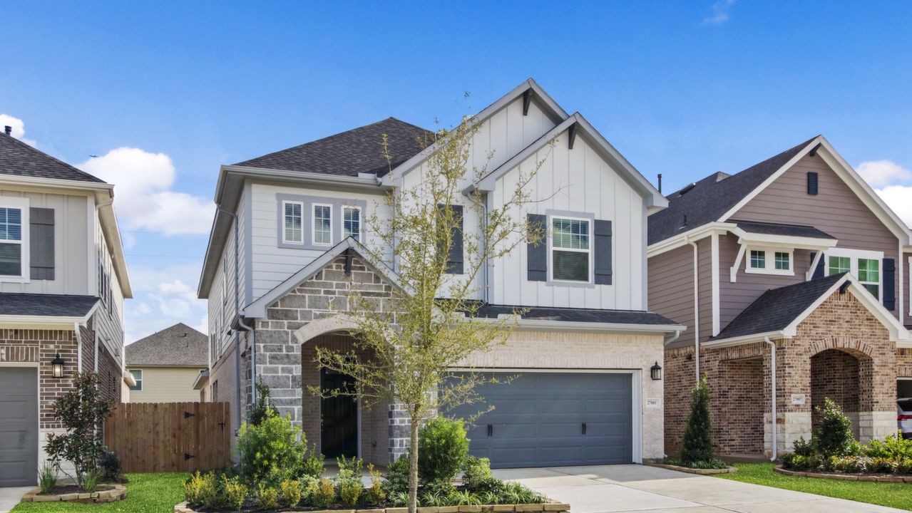 27003BrightonValleyWay_002