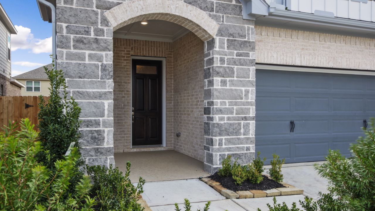 27003BrightonValleyWay_003