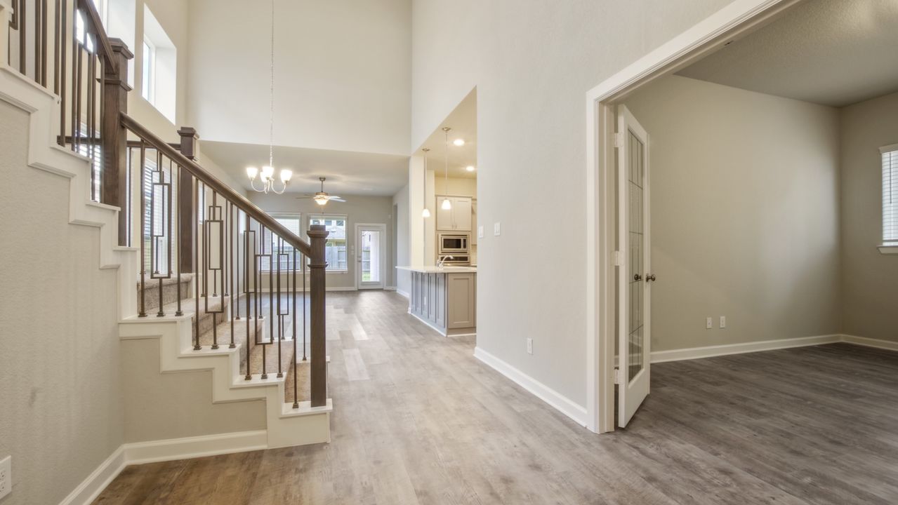 27003BrightonValleyWay_004