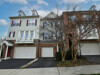 Front - 43802 Lees Mill Square
