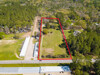 13840 Calvary Rd-27