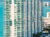 Floridian-#2103-01 - 650 West Avenue