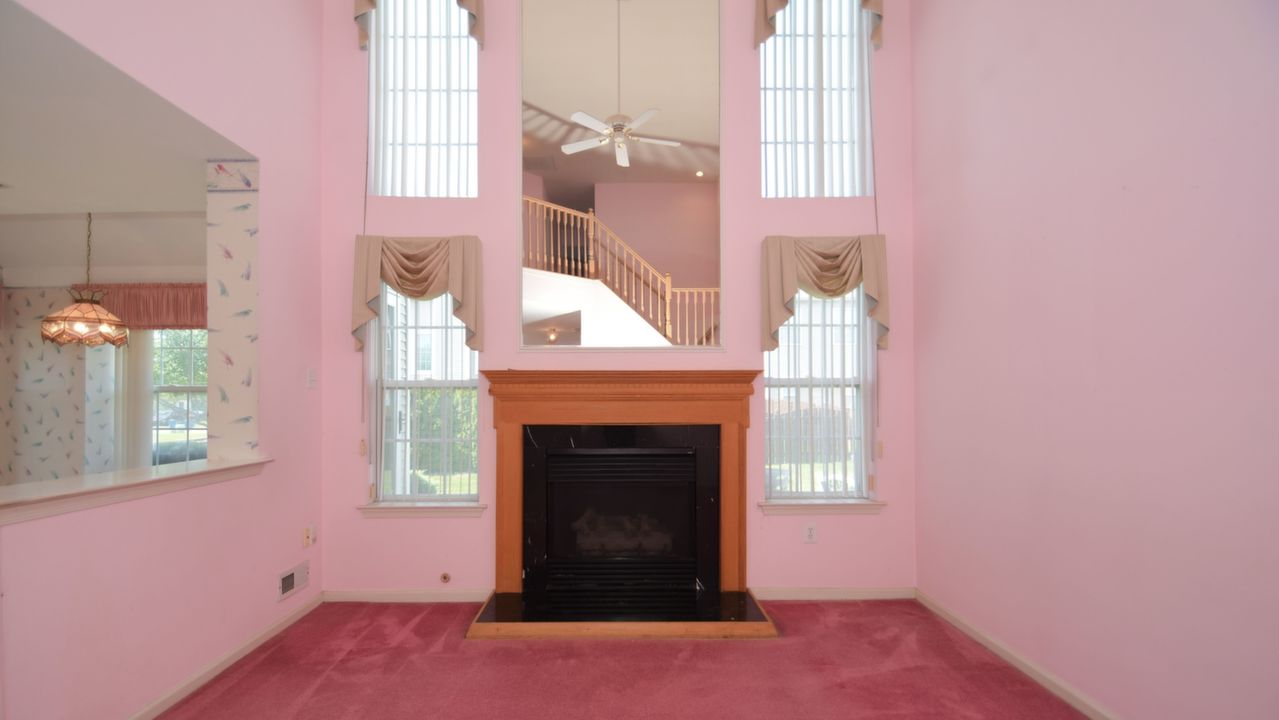 101 Broadleaf Pl, Newtown, PA, 18940 Scene 3