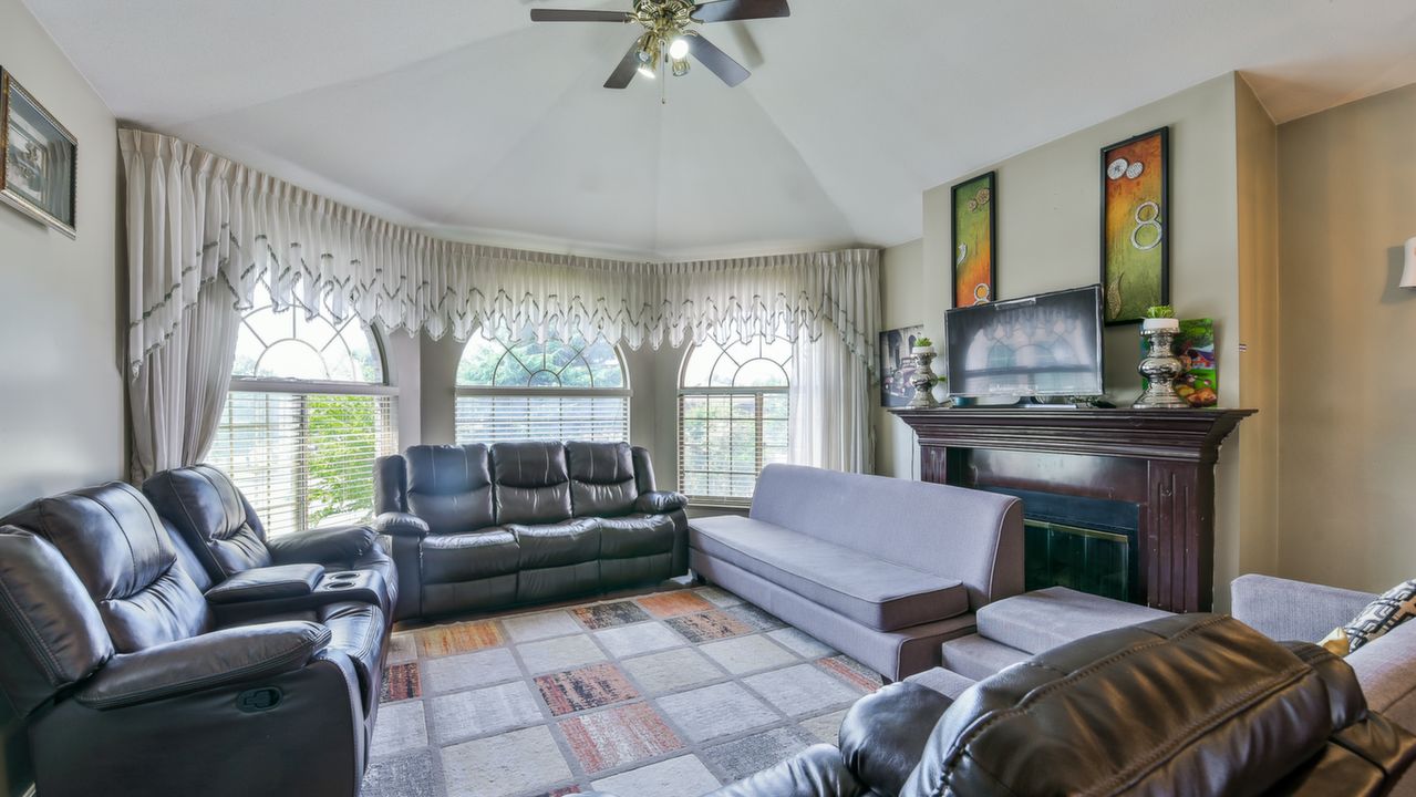 6754 123A St, Surrey, BC, V3W 0Z1 Scene 4