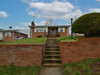 Front - 4107 Ellis St