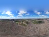 360º View Above Property