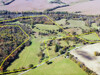 PROPERTY LINE - 131 Kennys Bend Rd