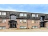 250 N Main Street Apt #2