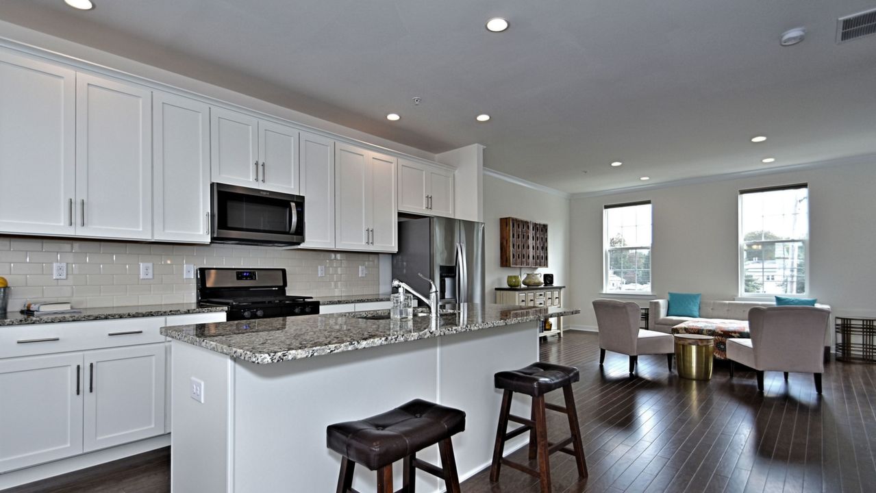 11 Nottingham Ln, Harboro, PA, 19040 Scene 2