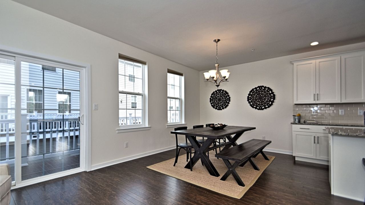 11 Nottingham Ln, Harboro, PA, 19040 Scene 3