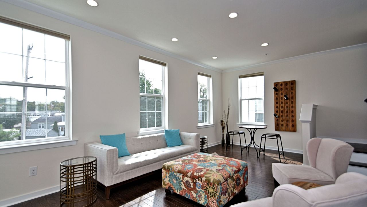 11 Nottingham Ln, Harboro, PA, 19040 Scene 4