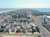 Beautiful home on LBI