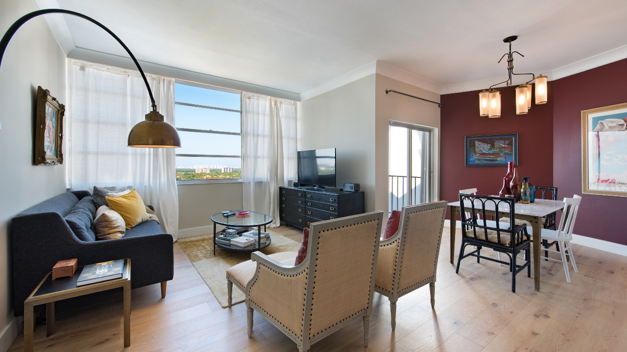 Majorca-Towers-PH10-03