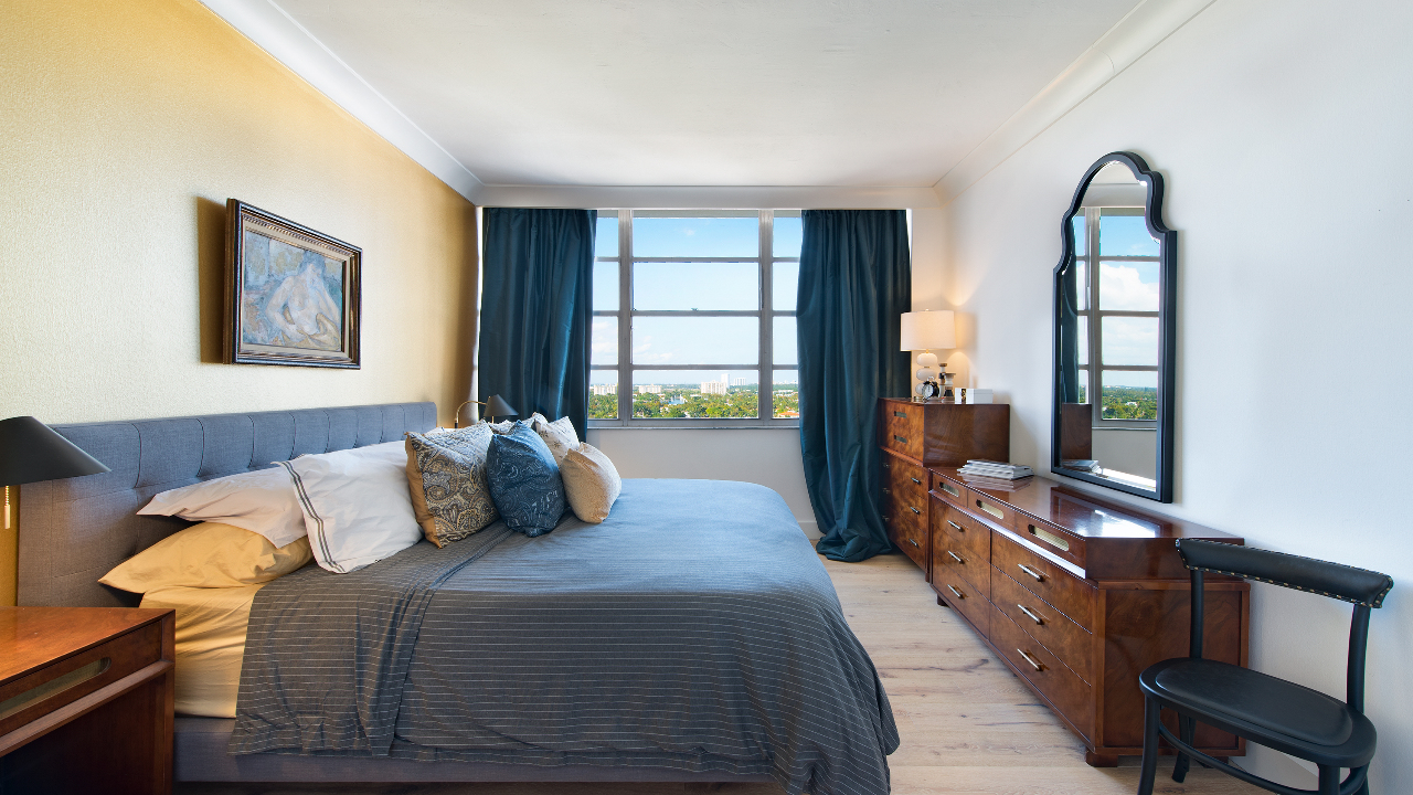 Majorca-Towers-PH10-11