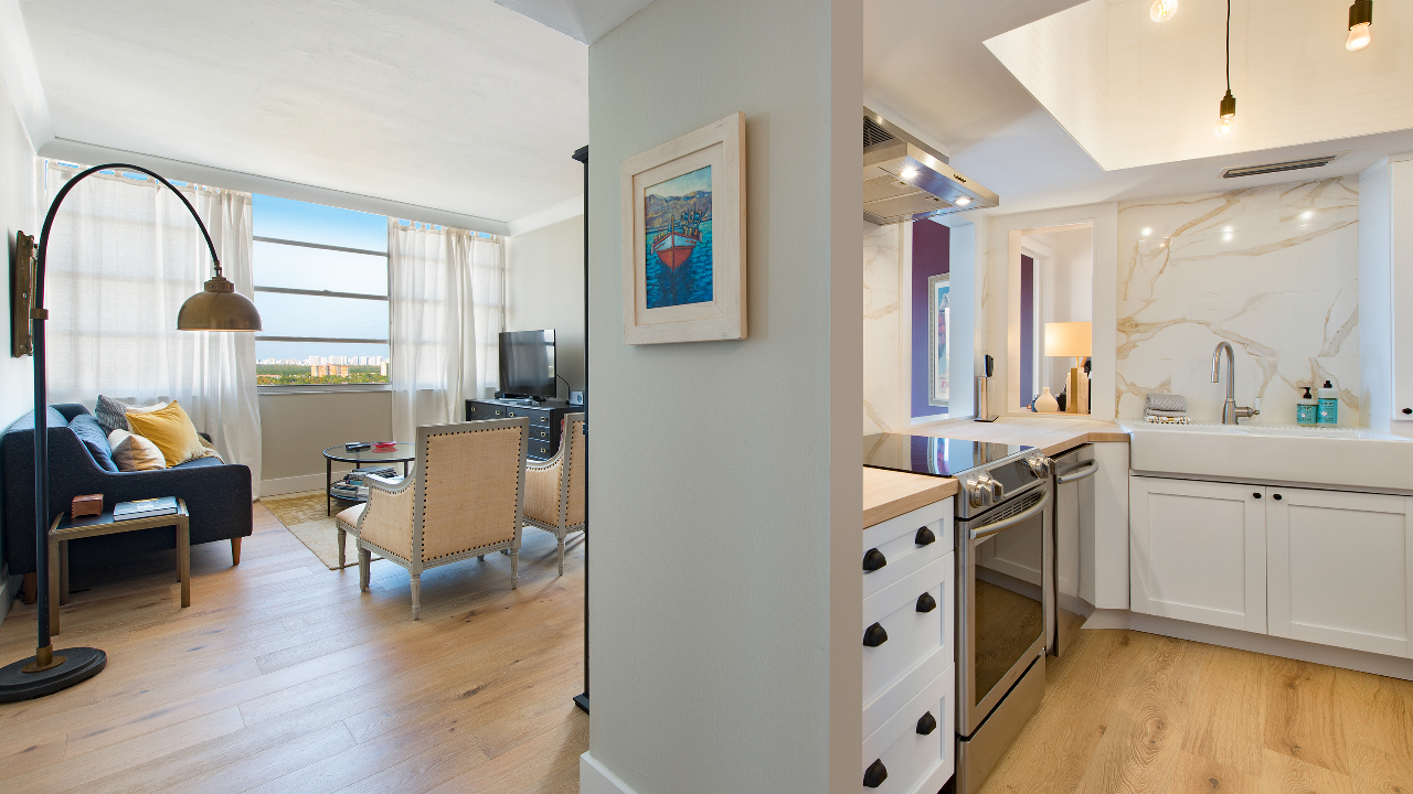 Majorca-Towers-PH10-02