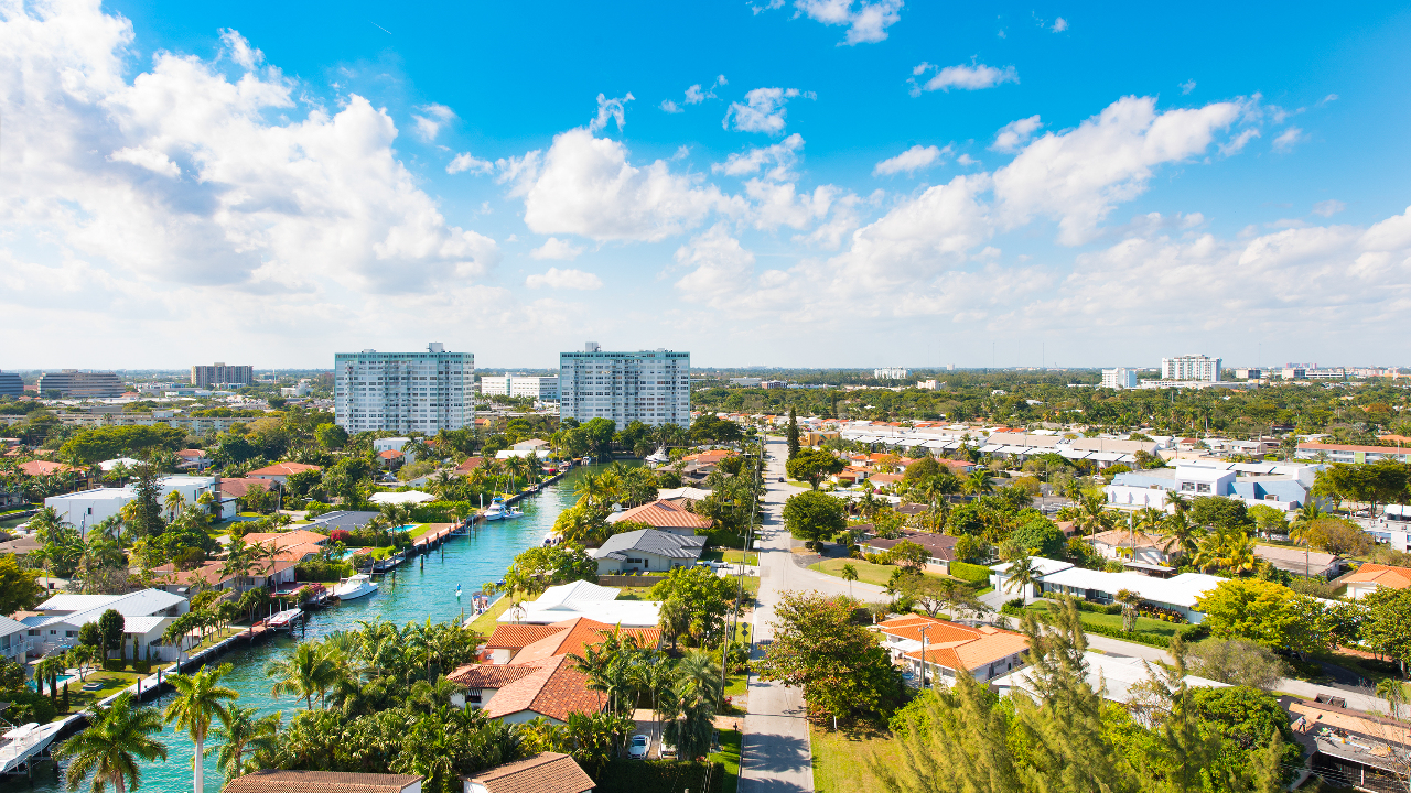 Majorca-Towers-PH10-09