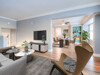 012-feb18house3-113LivingandDining_Staged.jpg