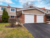 1992 N Heritage Cir, Palatine, IL 60074 -1