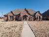 9531 N 143rd East Court Owasso, OK