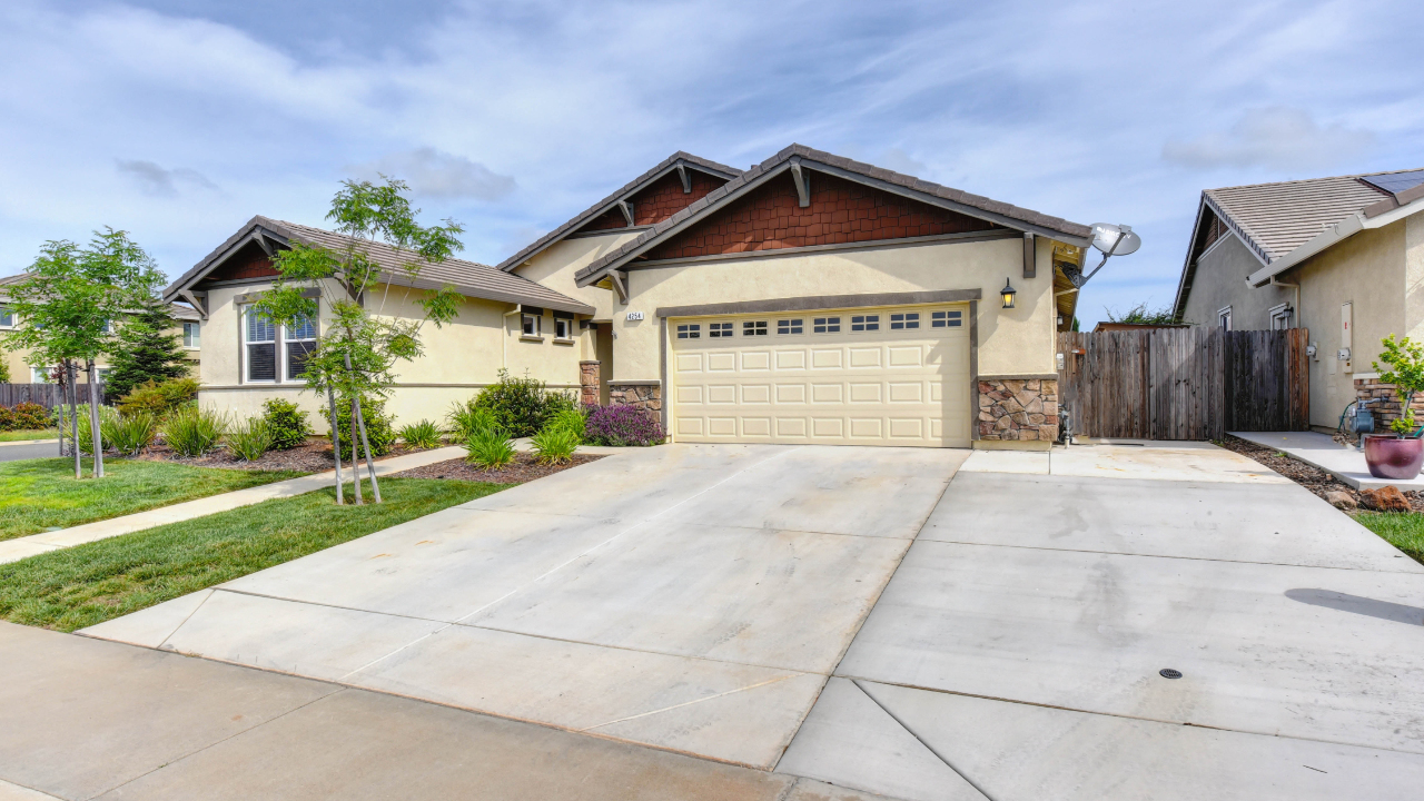 4254 Borderlands Dr., Rancho Cordova, CA, 95742 Scene 3