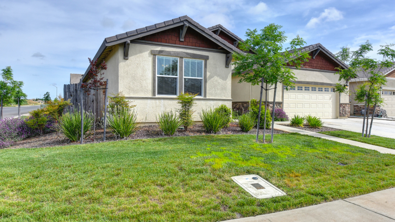 4254 Borderlands Dr., Rancho Cordova, CA, 95742 Scene 2