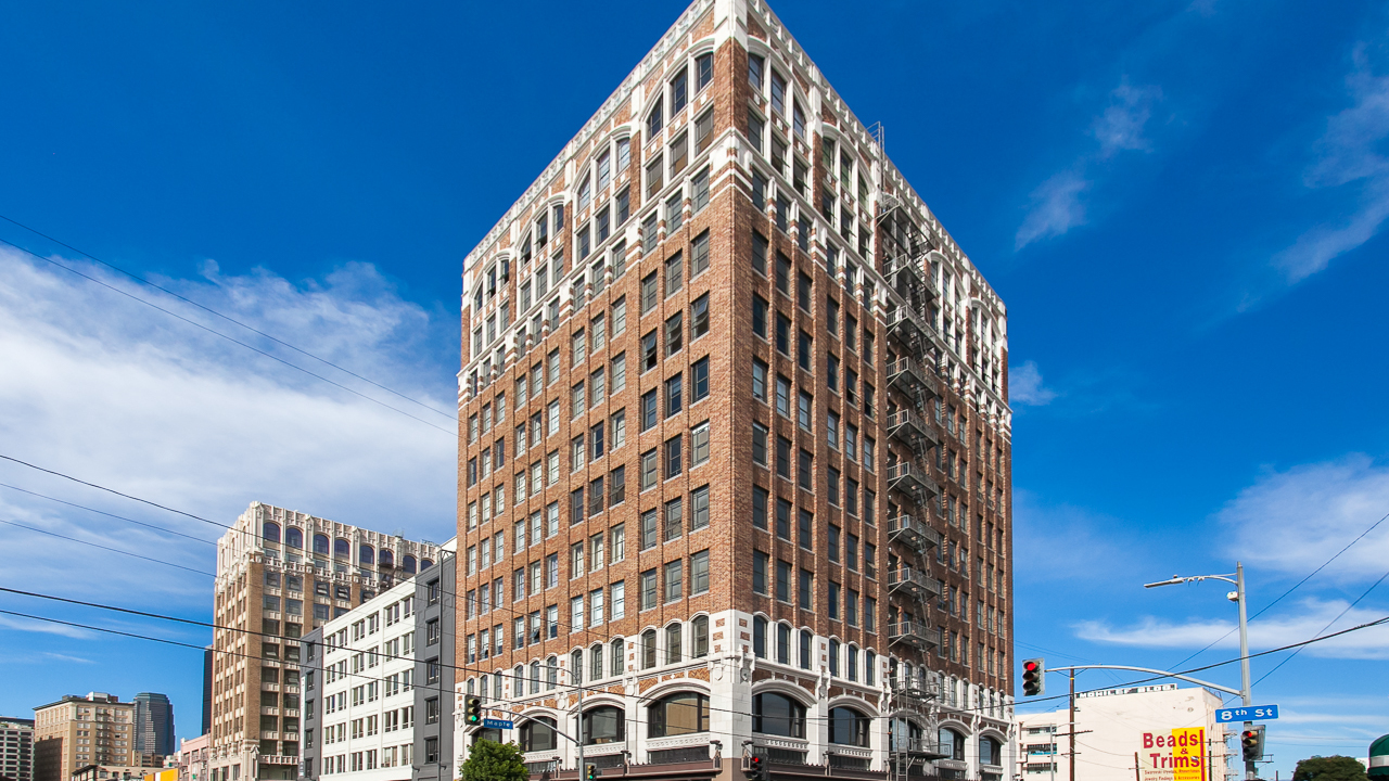 Welcome to my listing website