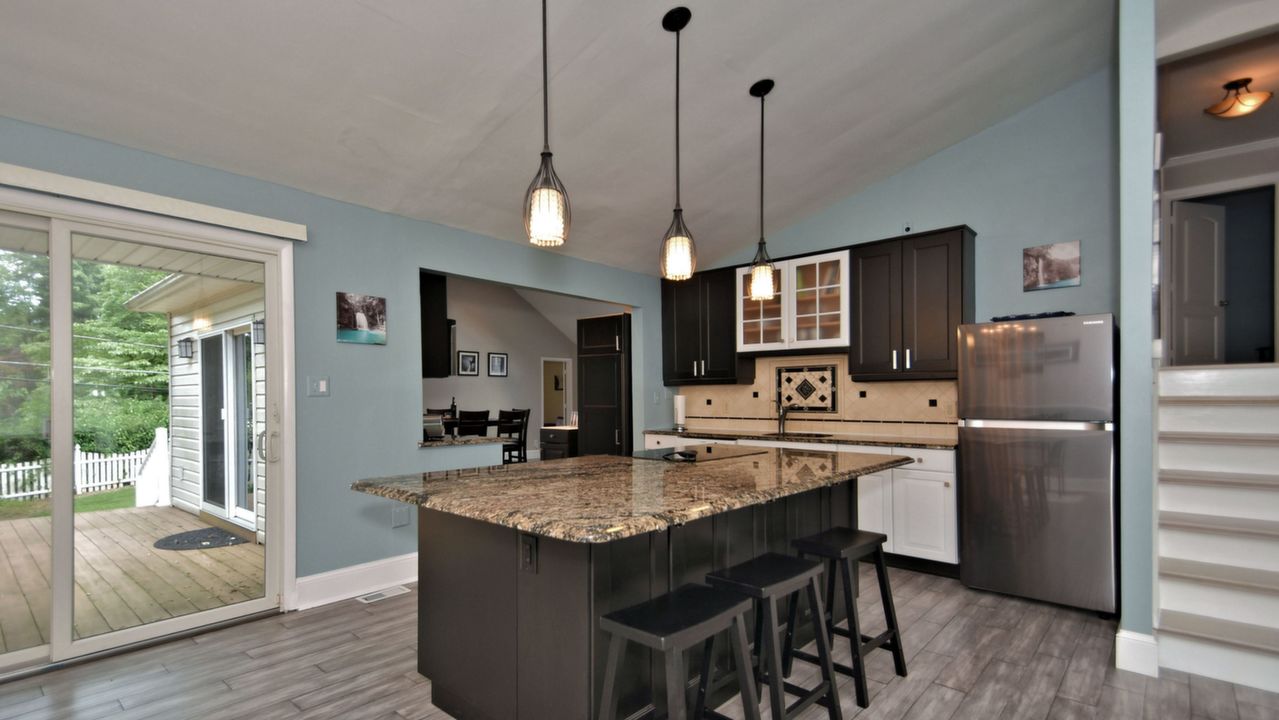 908 Lawrence Ln, Ambler, PA, 19002 Scene 3