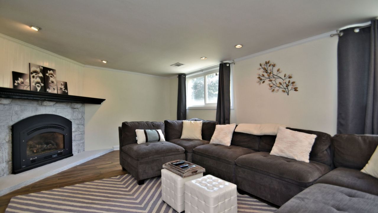 908 Lawrence Ln, Ambler, PA, 19002 Scene 4