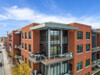 111 N Main St-4 - 111 N. Main St. Unit# 305